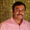 Karthikeyan Balakrishnan
