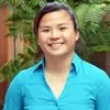 Lisa Tang