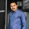 Ashok Patel