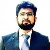 Muhammad Ammar Yasir