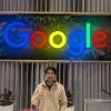 Nikhil Singhal