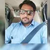 Elesh Bhadasia