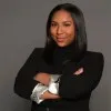 Laila Broussard