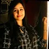 Ayushi Jain
