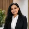 Priyal Jehani