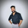 GOURAV Chopra