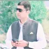 Muhammad Naeem
