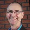 Mark Phillips
