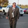 Michael Bastys
