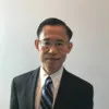 Zhiyong Wei