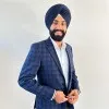 Taranpreet Singh