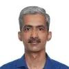 Sham Krishnan
