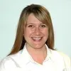 Renae Eckley