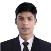 Md Ebrahim