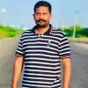 Manoharsinh Jadeja