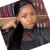 Asavela Sivuyisiwe Gwavu