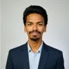 Harsh Salunke