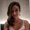 Erin