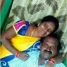 sai sumanth