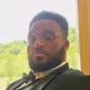 Andrew Bluiett