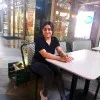 Gargi Rajput