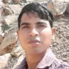 mahendra kumar