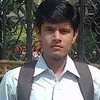 Dinesh Sharma