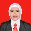 Annisa Yarinsa