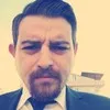 kaan sezer