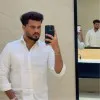 Akib Mulla
