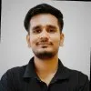 Manish Chauhan