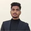 Badal Kumar