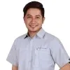 Ibnu Umair