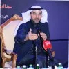 Saad Alotaibi