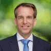 Marc Betz