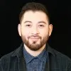 Martin Zuniga