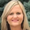 Sandy Sisson
