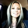Jennifer Hinson DeCuir