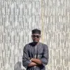 Bashir Gbadamosi