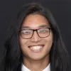 Yongjin Kwon