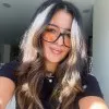 Asmaa El Torgoman
