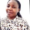 Liz Mlambo
