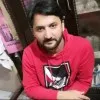 Usman Javed
