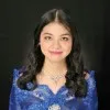 Christine Joy Yambao