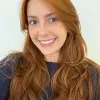 Ana Raquel Fernandes