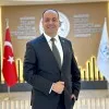 Bayram BALA