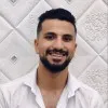 sherif Ahmed
