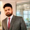 Deepak gangwal