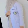 Habiba Shehzad