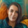 Patricia Randol
